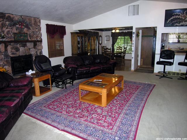 1265 E Jeanne Ave, Murray, UT 84121 — photo 5