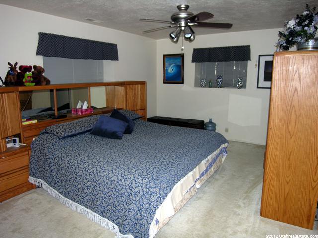 1265 E Jeanne Ave, Murray, UT 84121 — photo 6