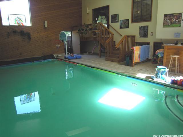 1265 E Jeanne Ave, Murray, UT 84121 — photo 7