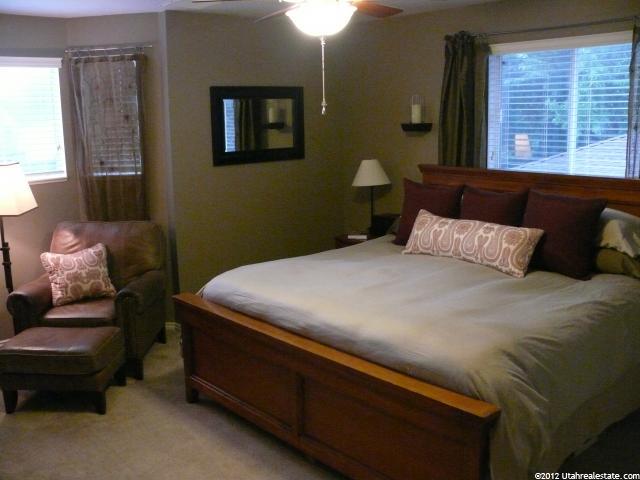 539 S 900 E, Layton, UT 84041 — photo 11