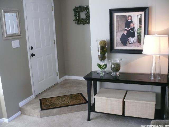 539 S 900 E, Layton, UT 84041 — photo 4
