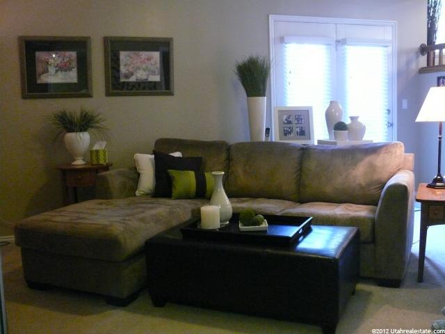539 S 900 E, Layton, UT 84041 — photo 6