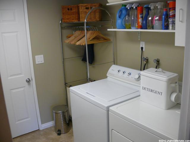539 S 900 E, Layton, UT 84041 — photo 7