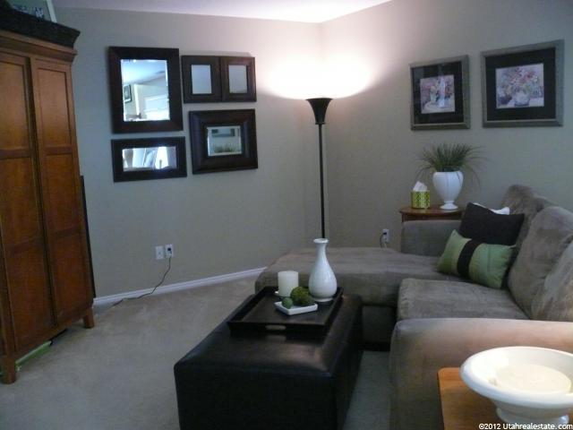 539 S 900 E, Layton, UT 84041 — photo 9
