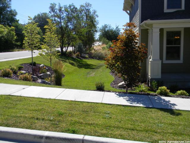 186 E 1600 S, Farmington, UT 84025 — photo 2