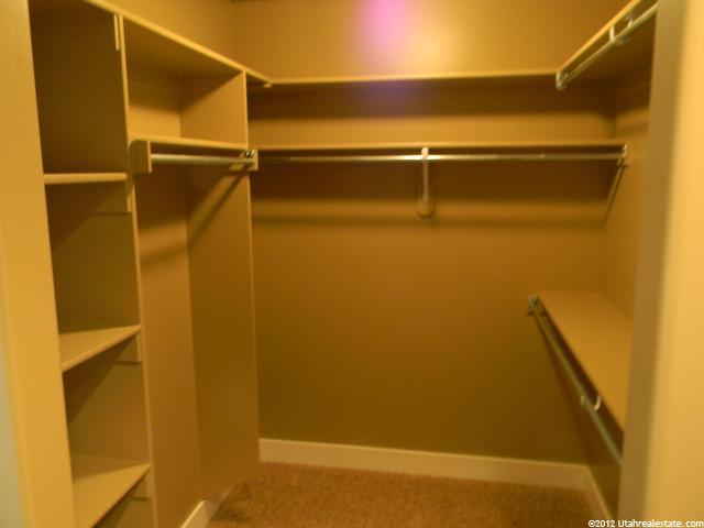 186 E 1600 S, Farmington, UT 84025 — photo 12