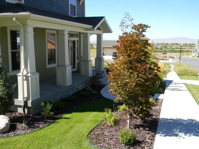 186 E 1600 S, Farmington, UT 84025 — photo 3