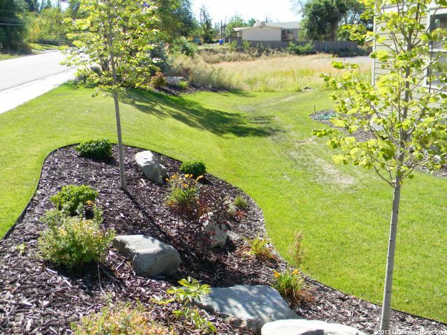 186 E 1600 S, Farmington, UT 84025 — photo 4