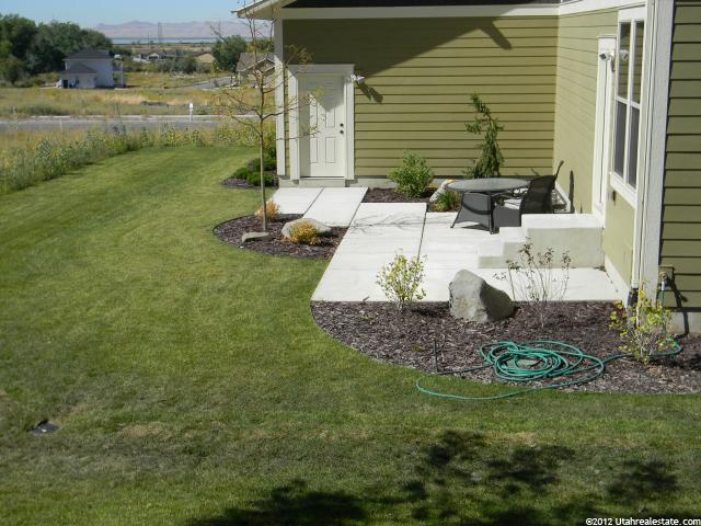 186 E 1600 S, Farmington, UT 84025 — photo 5