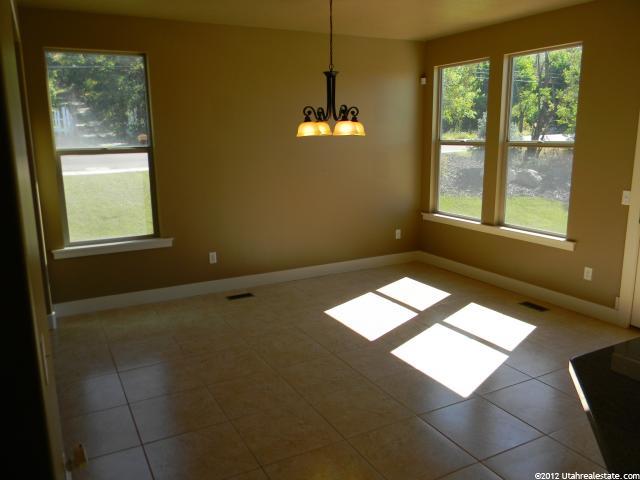 186 E 1600 S, Farmington, UT 84025 — photo 8