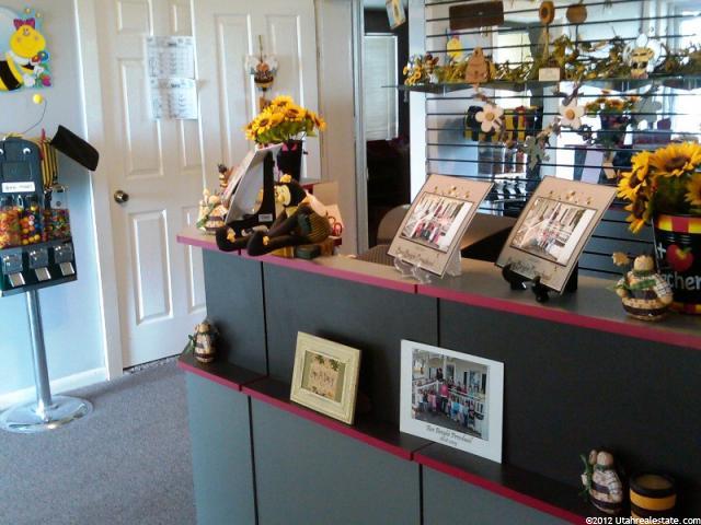 168 E Main St S, Grantsville, UT 84029 — photo 2