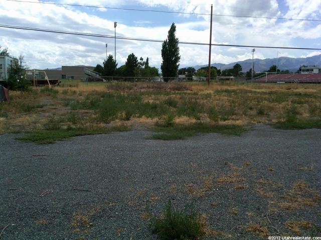 168 E Main St S, Grantsville, UT 84029 — photo 11