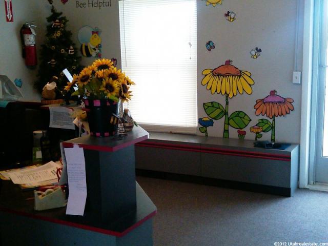 168 E Main St S, Grantsville, UT 84029 — photo 3