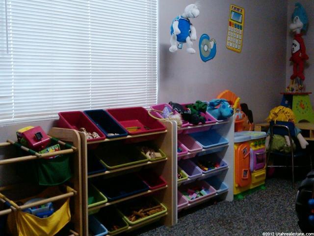 168 E Main St S, Grantsville, UT 84029 — photo 4