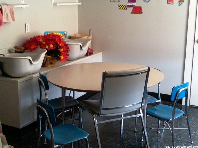 168 E Main St S, Grantsville, UT 84029 — photo 7