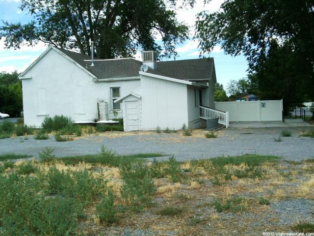168 E Main St S, Grantsville, UT 84029 — photo 10