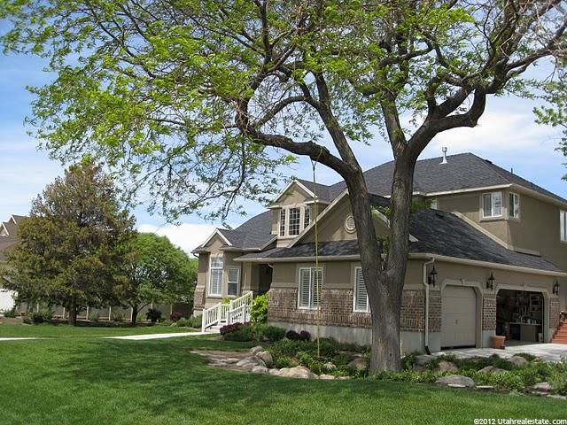 473 Stokes, Draper, UT 84020 — photo 2