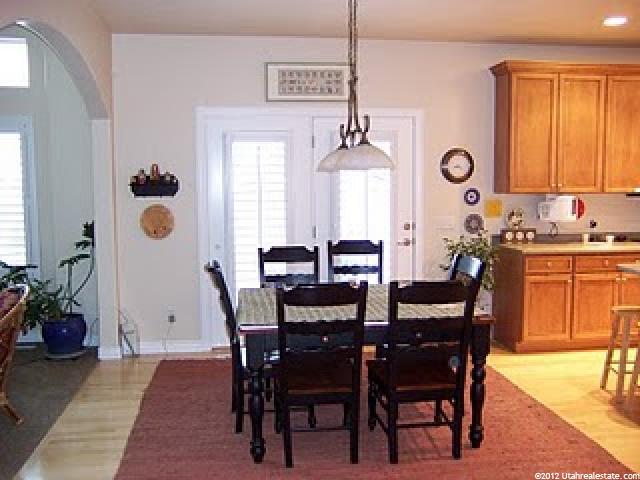 473 Stokes, Draper, UT 84020 — photo 12