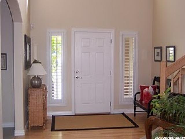 473 Stokes, Draper, UT 84020 — photo 3