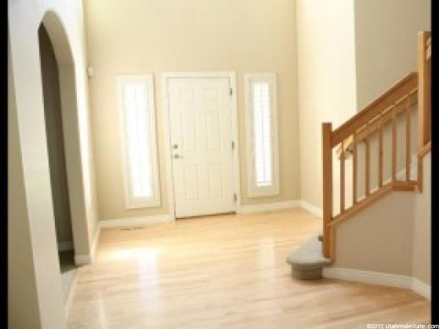 473 Stokes, Draper, UT 84020 — photo 4
