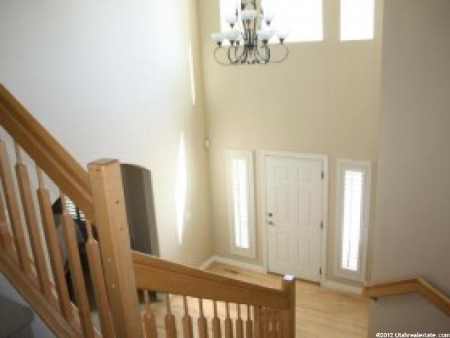 473 Stokes, Draper, UT 84020 — photo 5