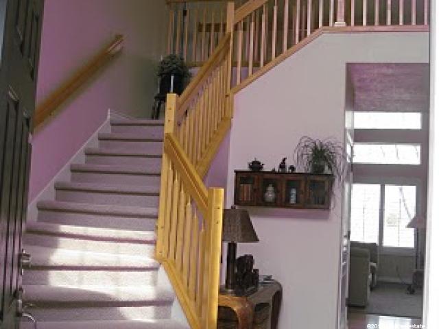 473 Stokes, Draper, UT 84020 — photo 6