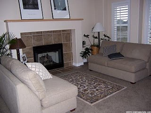 473 Stokes, Draper, UT 84020 — photo 7