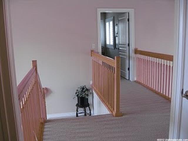 473 Stokes, Draper, UT 84020 — photo 8