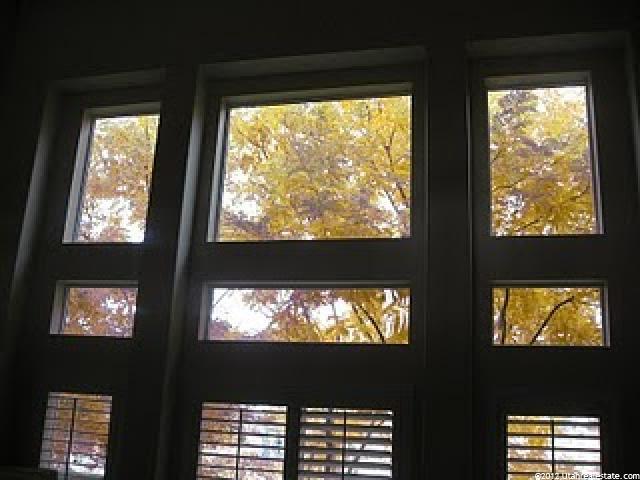 473 Stokes, Draper, UT 84020 — photo 9