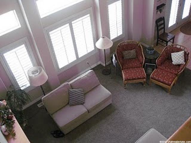 473 Stokes, Draper, UT 84020 — photo 10
