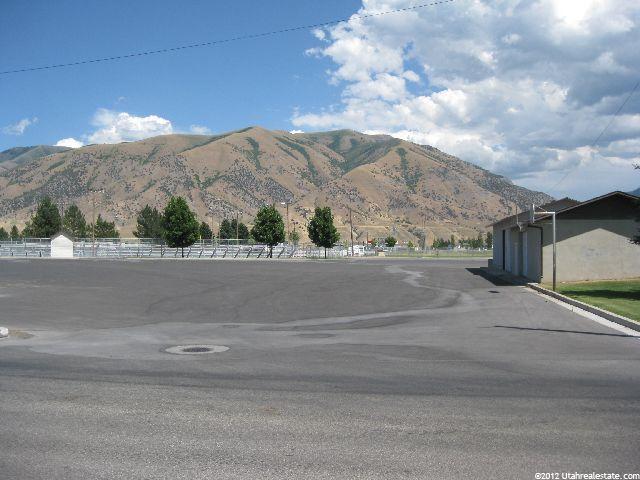 30 N Park Avanue, Hyrum, UT 84319 — photo 2