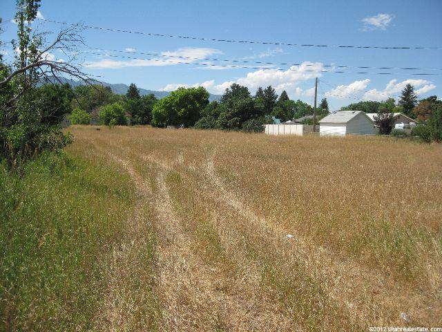30 N Park Avanue, Hyrum, UT 84319 — photo 3