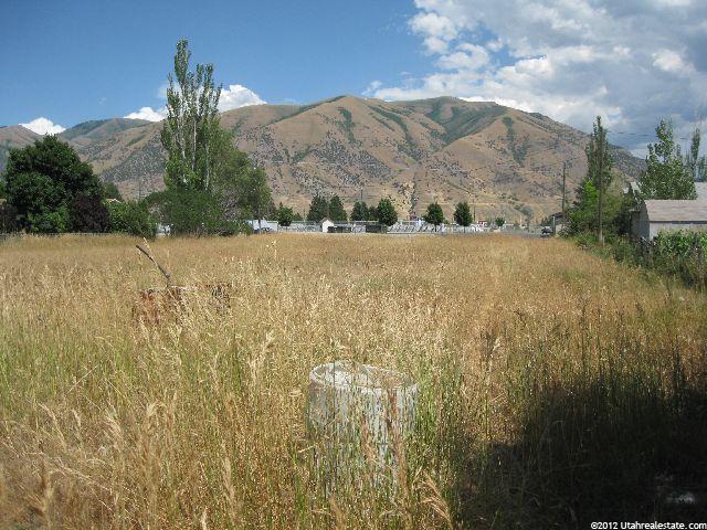 30 N Park Avanue, Hyrum, UT 84319 — photo 4