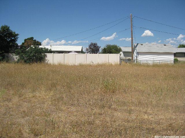 30 N Park Avanue, Hyrum, UT 84319 — photo 5