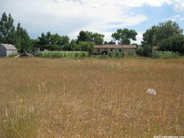 30 N Park Avanue, Hyrum, UT 84319 — photo 6
