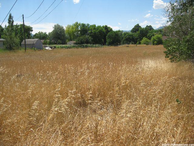 30 N Park Avanue, Hyrum, UT 84319 — photo 7