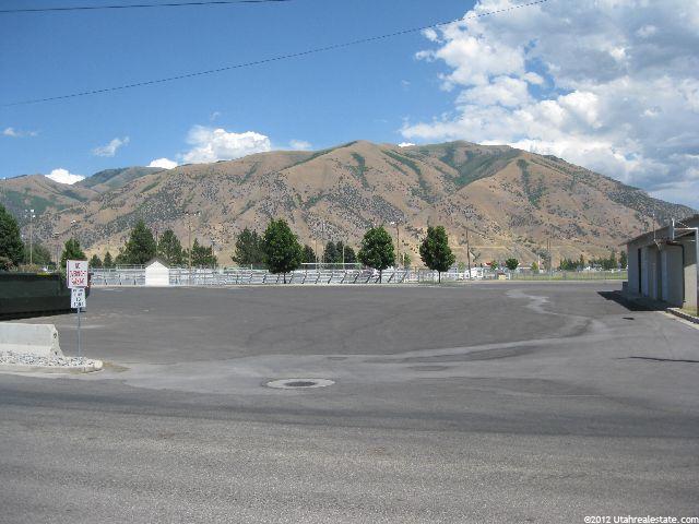 30 N Park Avanue, Hyrum, UT 84319 — photo 8