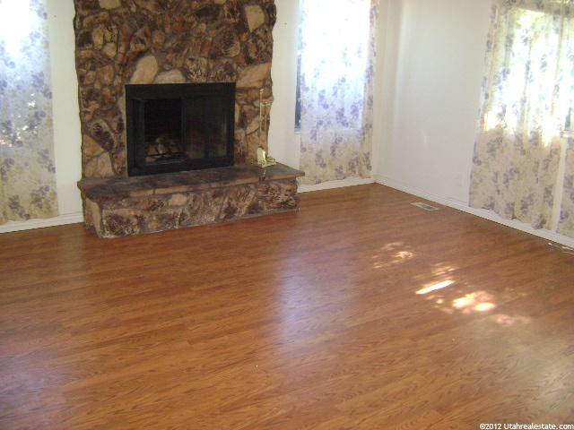 549 E 5900 S, Murray, UT 84107 — photo 2