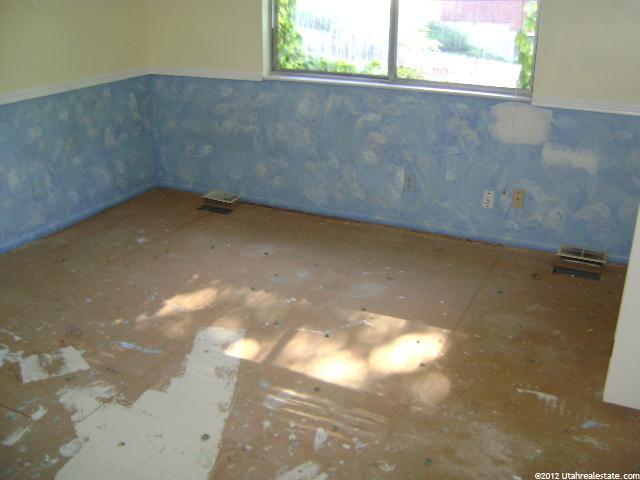 549 E 5900 S, Murray, UT 84107 — photo 3