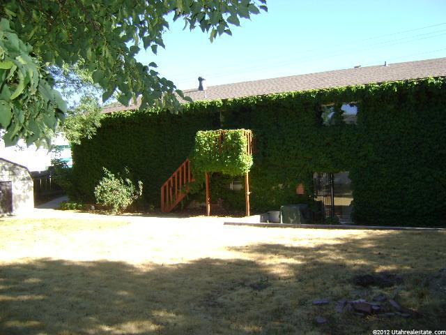 549 E 5900 S, Murray, UT 84107 — photo 5