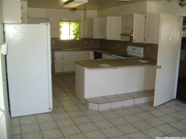 549 E 5900 S, Murray, UT 84107 — photo 6