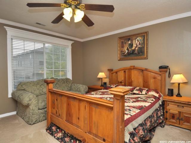 204 E Rockey Park Ln S, Draper, UT 84020 — photo 11