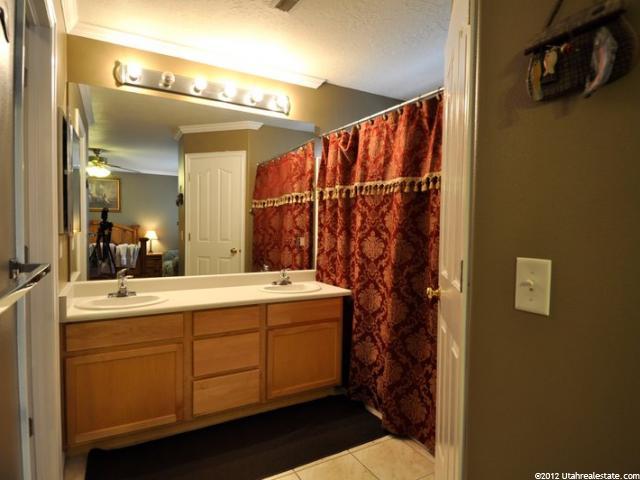 204 E Rockey Park Ln S, Draper, UT 84020 — photo 12