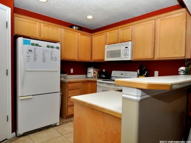 204 E Rockey Park Ln S, Draper, UT 84020 — photo 3