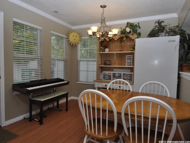 204 E Rockey Park Ln S, Draper, UT 84020 — photo 4