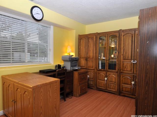 204 E Rockey Park Ln S, Draper, UT 84020 — photo 5