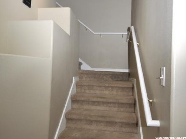 204 E Rockey Park Ln S, Draper, UT 84020 — photo 7