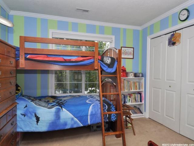 204 E Rockey Park Ln S, Draper, UT 84020 — photo 8