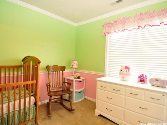 204 E Rockey Park Ln S, Draper, UT 84020 — photo 10