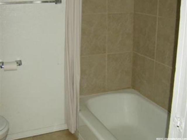 2560 S Orchard Ave E, Ogden, UT 84401 — photo 3